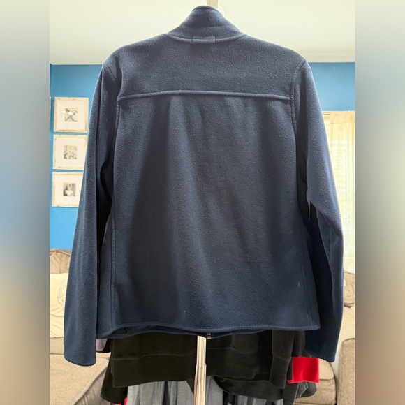 Red Sox ⚾️ - Picture 2 of 6